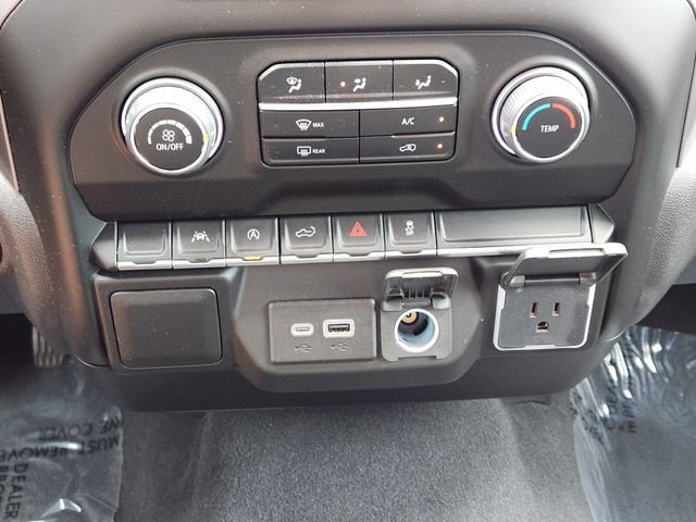 car-gallery-21