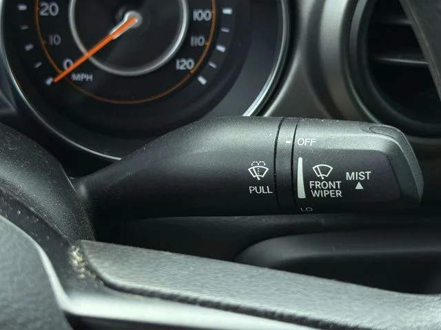 Used 2019 Green Jeep Unlimited Sport image 30
