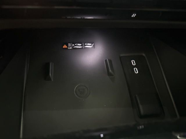 2026 Chevrolet Silverado EV LT - Photo 40