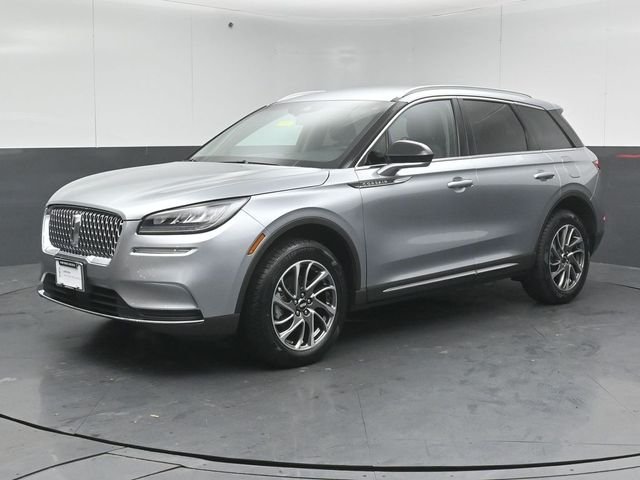 2022 LINCOLN CORSAIR - Image 6