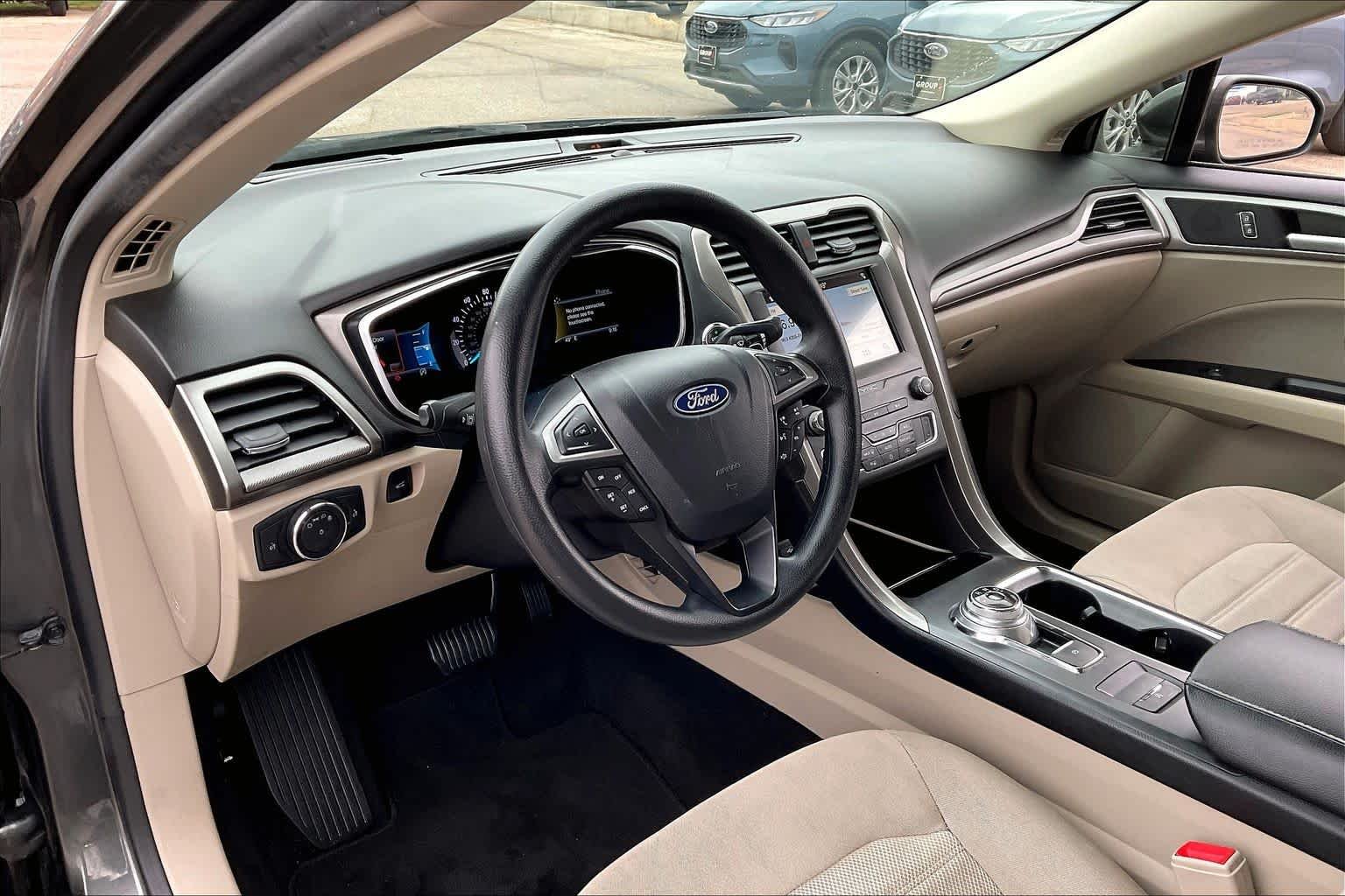 View 17