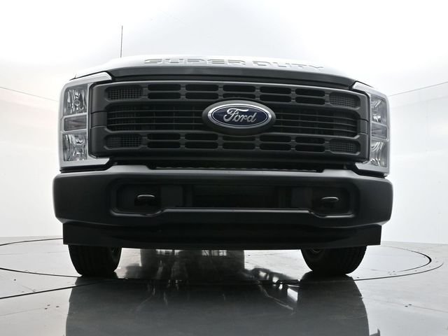 2026 Ford F-250 Super Duty XL - Photo 68