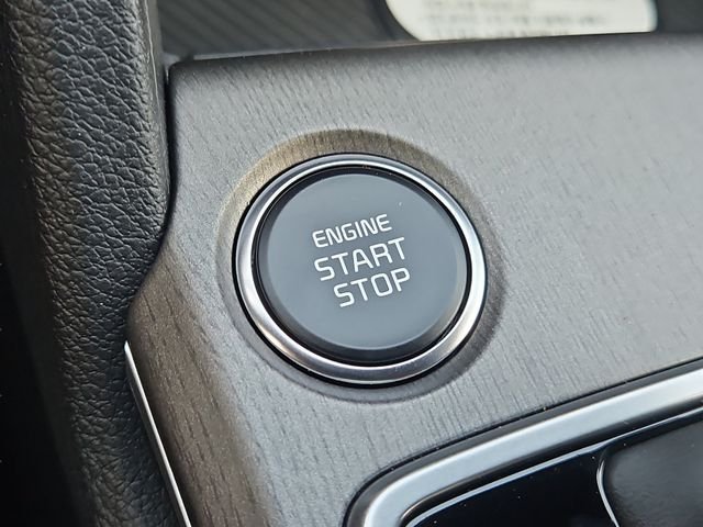 New 2026 Gray Kia X-Line image 11
