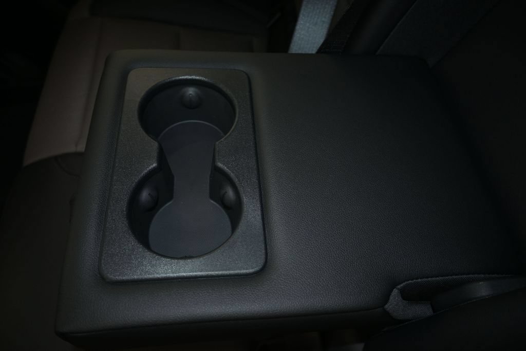 2027 Chevrolet Equinox LT - Photo 17