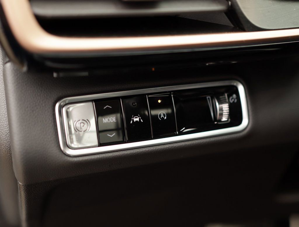 2026 Buick Envision Sport Touring - Photo 10