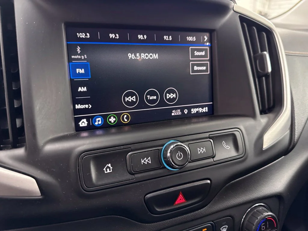 Photo 29