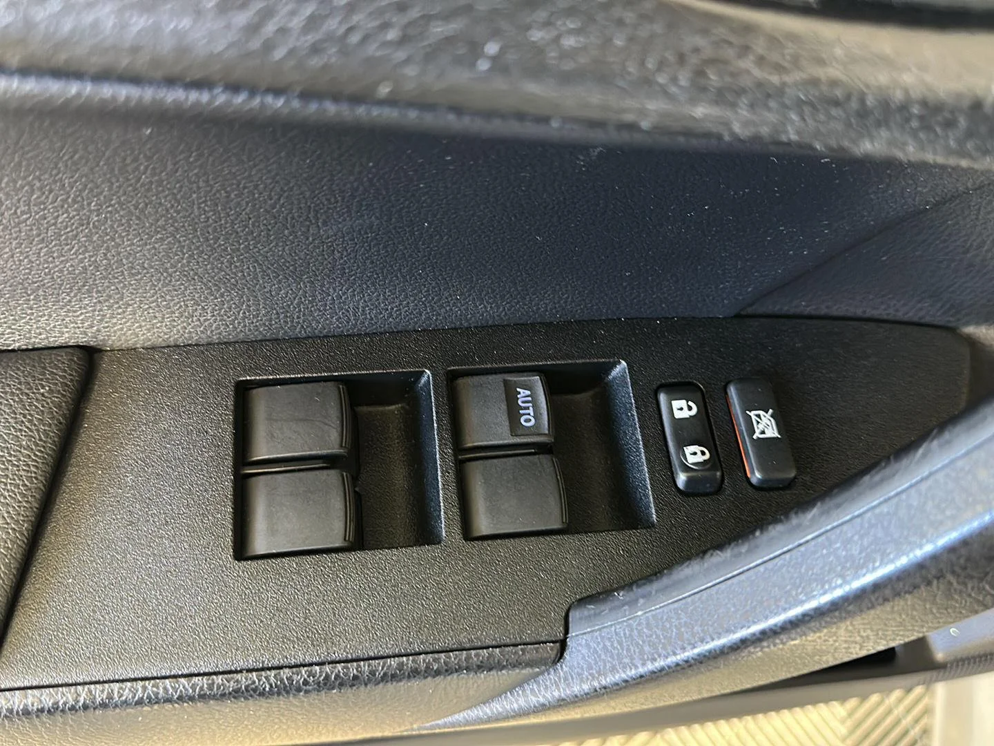 Used 2015 Classic Silver Metallic Toyota S Plus image 11