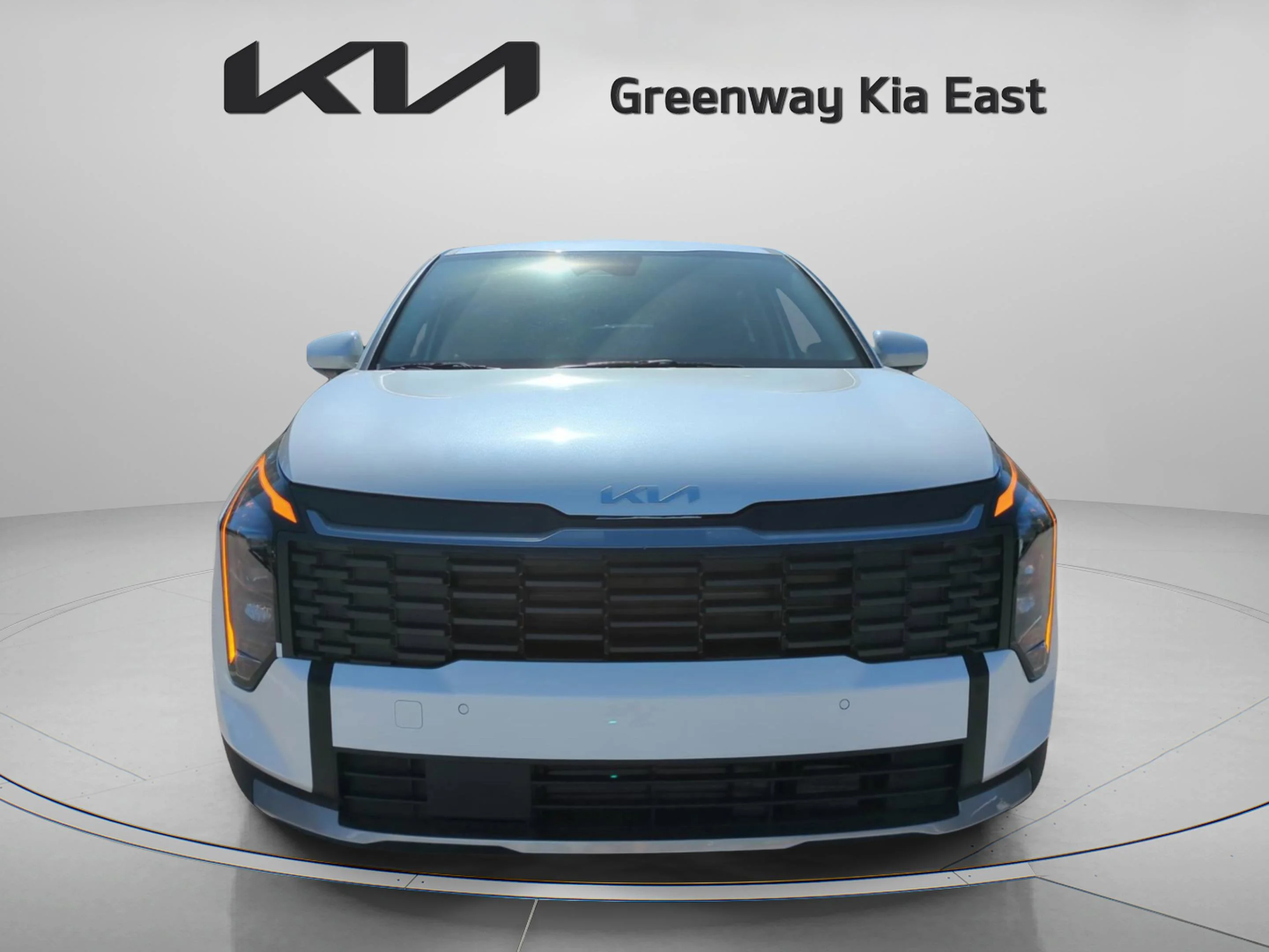 2026 Kia Sportage LX Hybrid - Photo 11