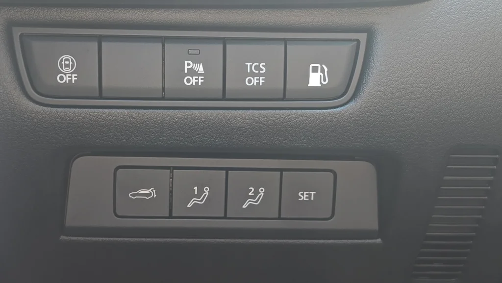 New 2026 Beige Mazda Premium image 21