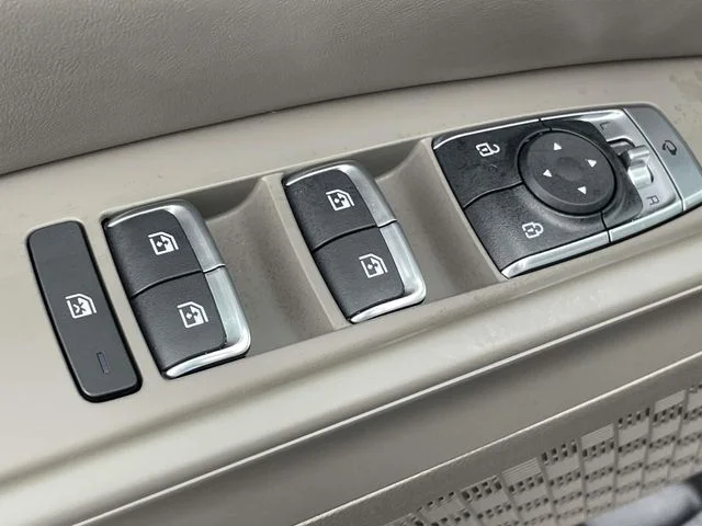 New 2026 Gray Kia EX image 28