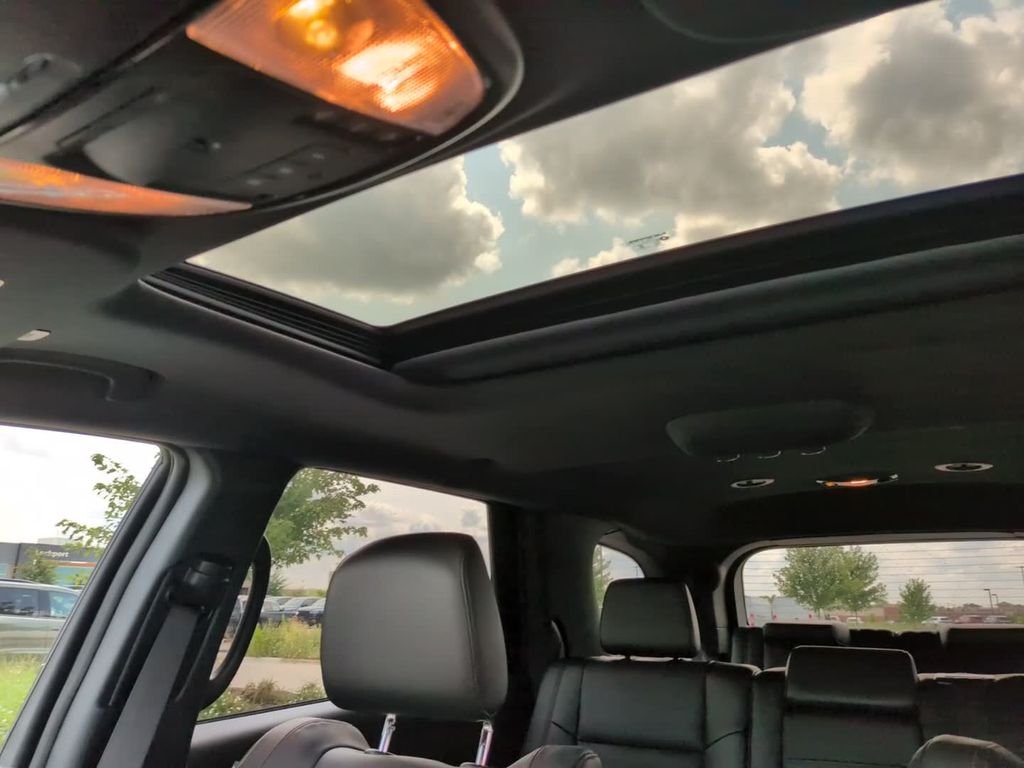 2026 Dodge Durango GT HEMI Plus V8 - Photo 23