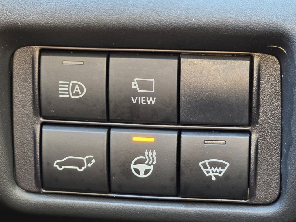 2022 Toyota Highlander Limited - Photo 18