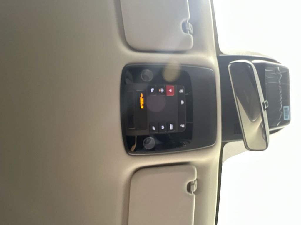New 2026 Aurora Black Pearl Kia LXS image 20