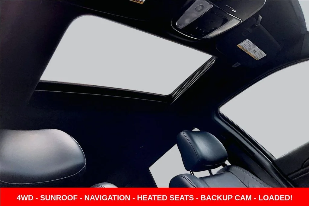 Used 2020 Black Jeep Altitude image 25