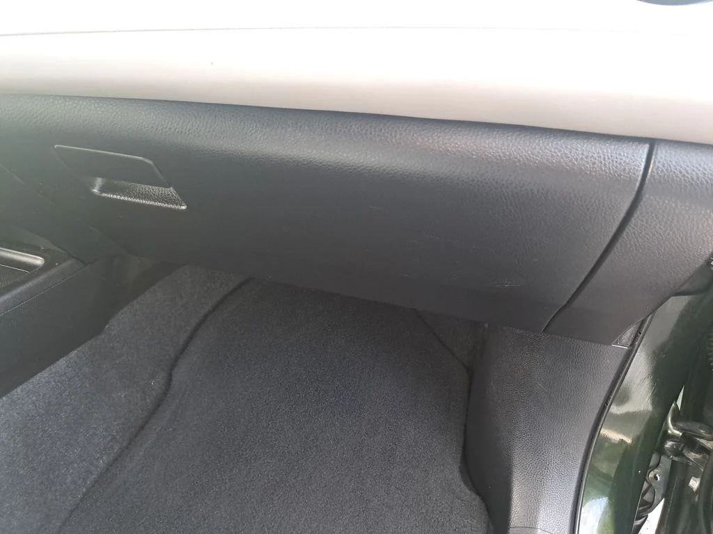 Used 2013 Green Toyota Limited image 38