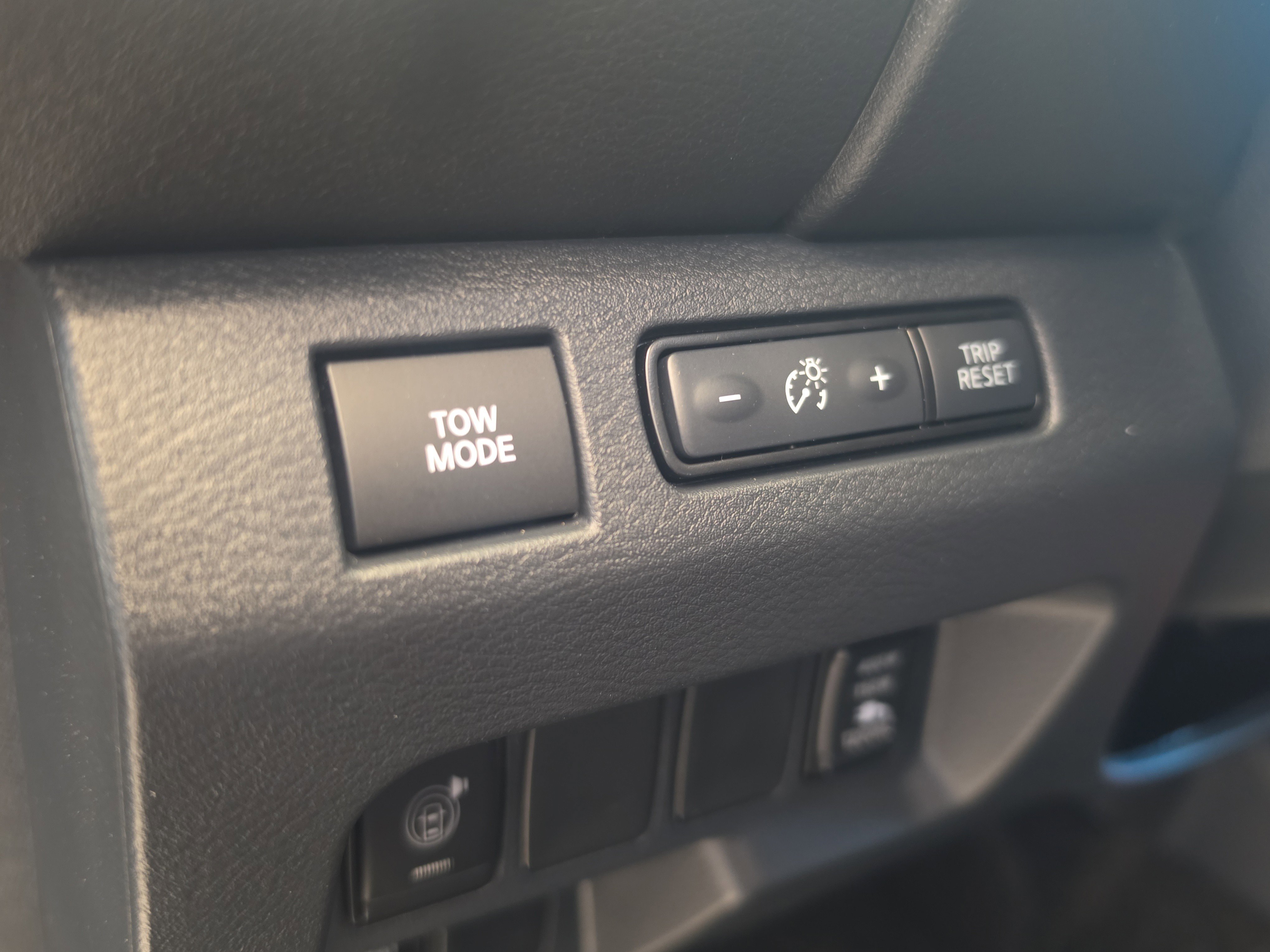 New 2026 Boulder Gray Pearl Nissan PRO-4X image 12