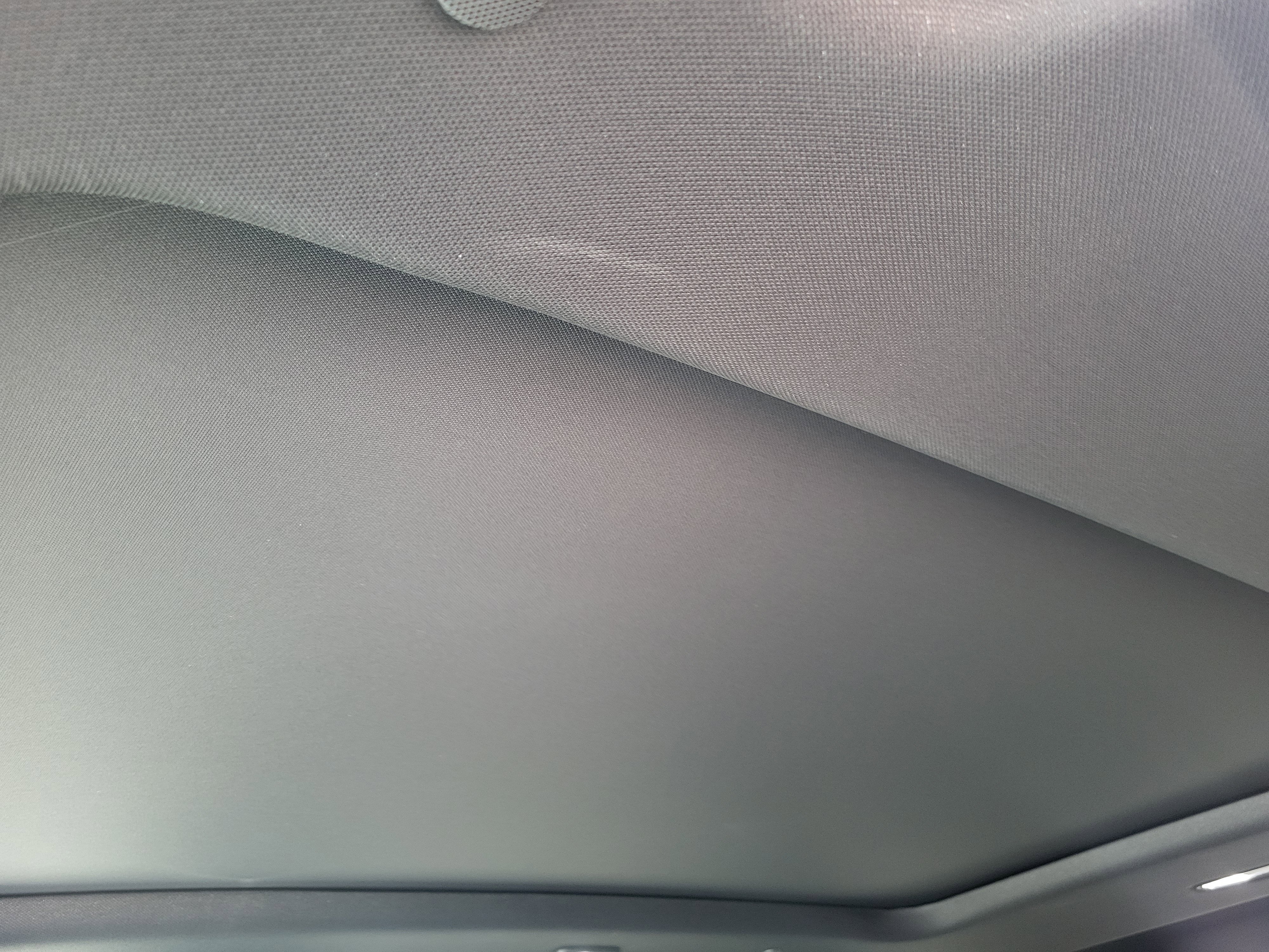 New 2026 Sterling Metallic GMC Elevation image 21