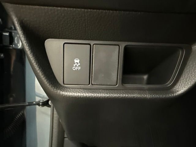 New 2027 Nordic Forest Pearl Honda EX-L image 32