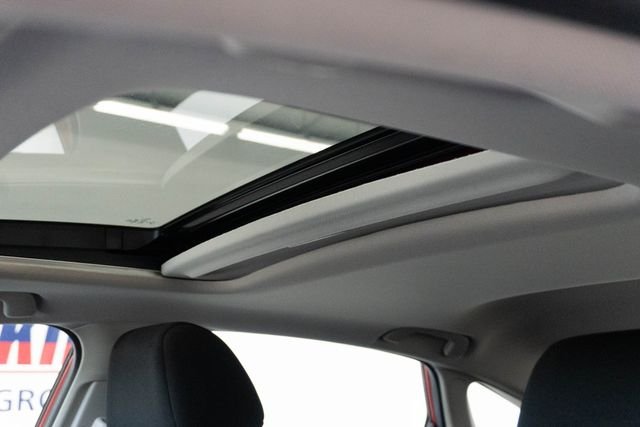 Used 2023  Honda EX image 5