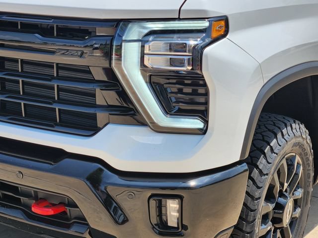 car-gallery-17