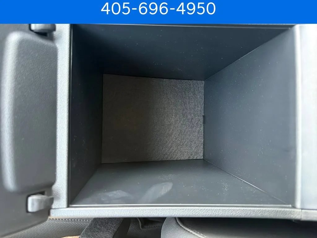 Certified Pre-Owned 2026 Hyundai Tucson SEL Plus