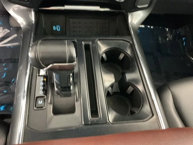 Certified Used 2023  Ford Lariat image 20