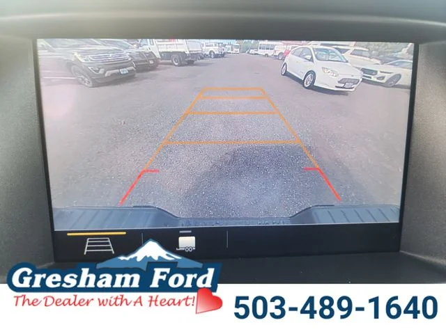 Certified Used 2021 Black Chevrolet Z71 image 23