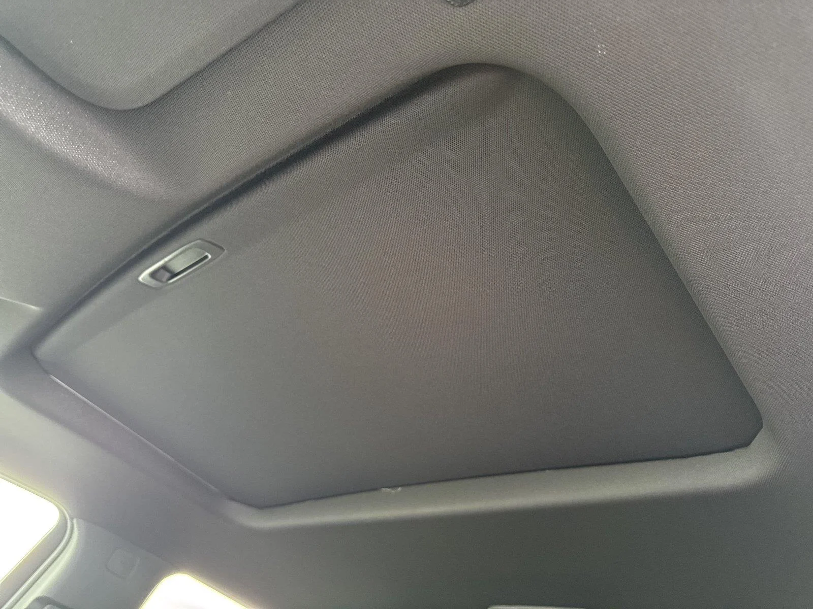 2026 GMC Sierra 1500 AT4 - Photo 29