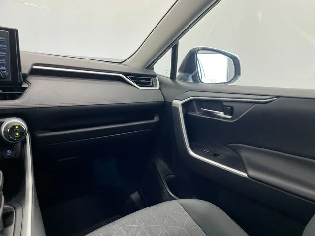 View 39
