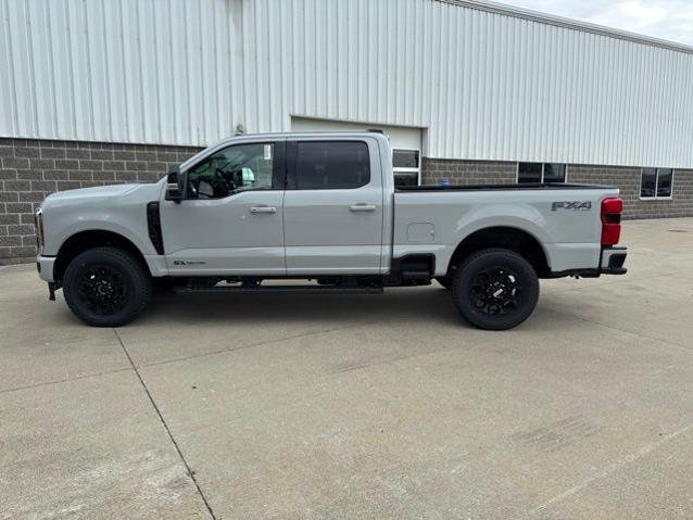 New 2026 Avalanche Ford Lariat image 35