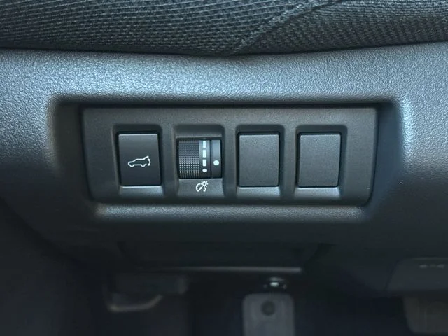 2026 Subaru Outback Premium - Photo 34