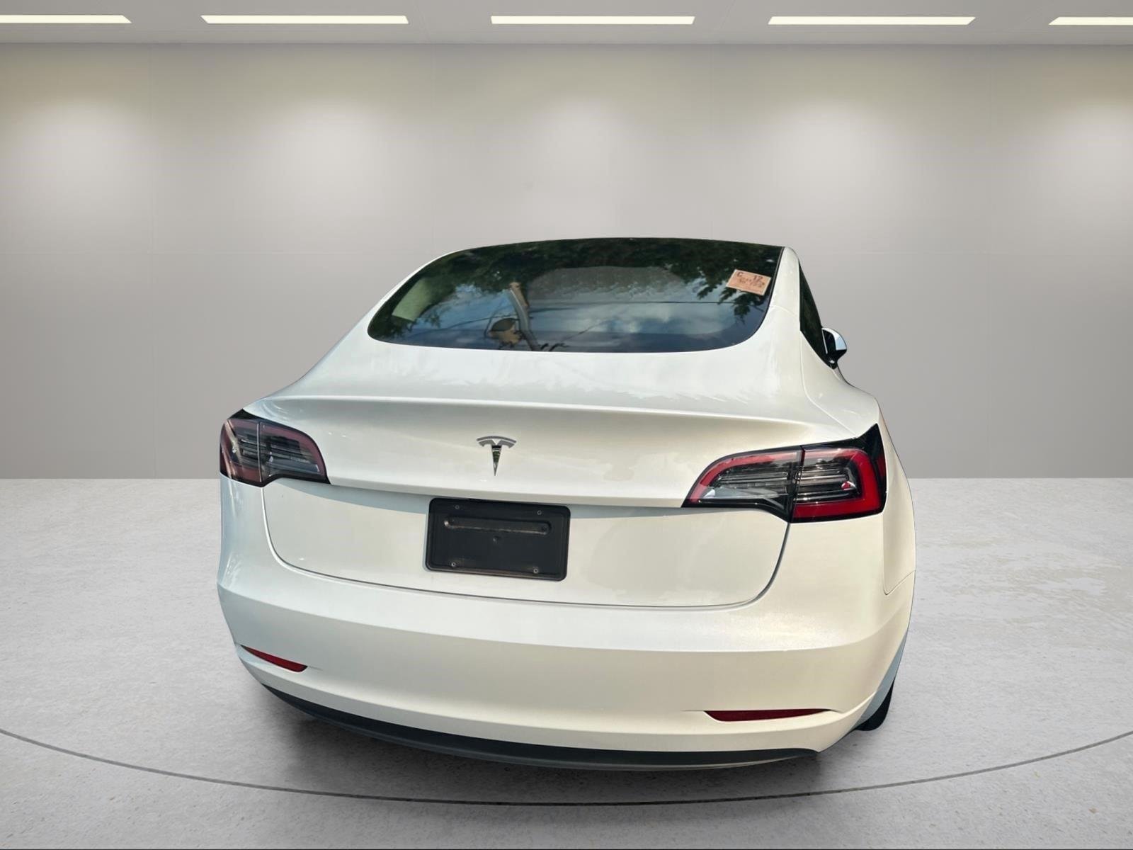2023 Tesla Model 3 Base - Photo 23