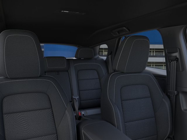 2026 Chevrolet Blazer EV LT - Photo 24
