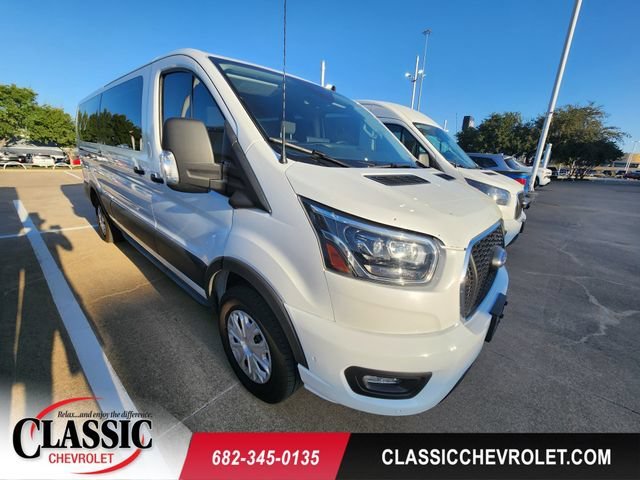 car-gallery-1