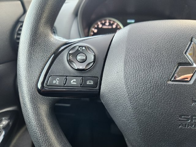 car-gallery-29
