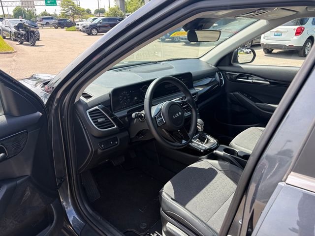 KNDEUCAA4R7509497