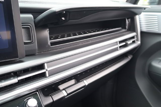 Used 2026 Gray Hyundai SE image 28