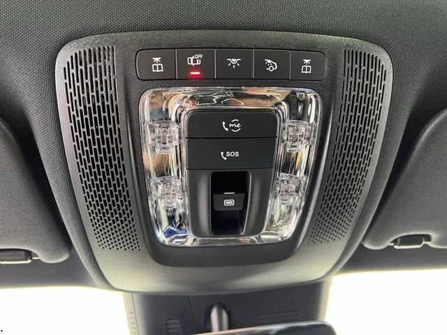 New 2026 Polar White Mercedes-Benz GLA 250 image 69