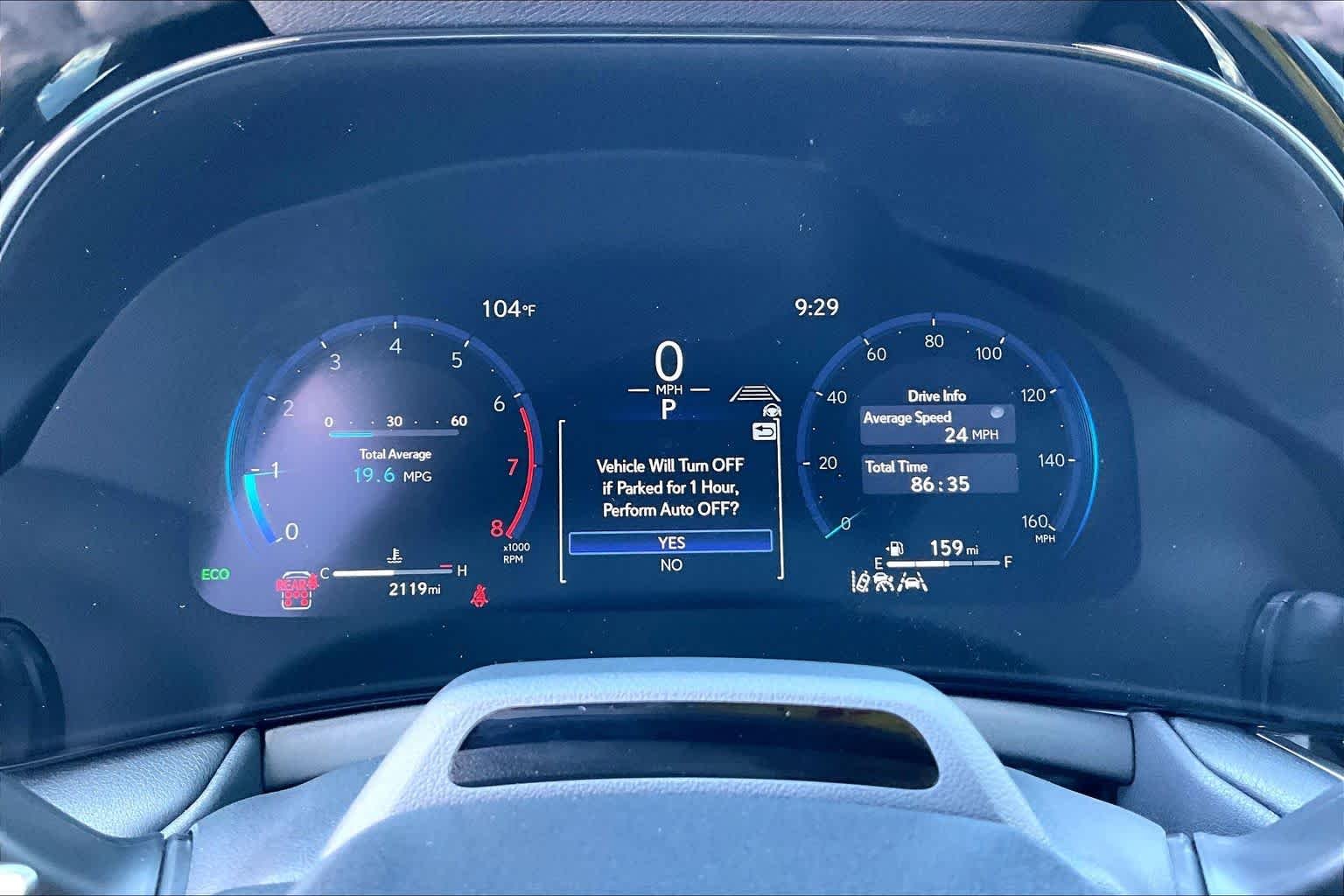Used 2026 Caviar Lexus Premium image 26