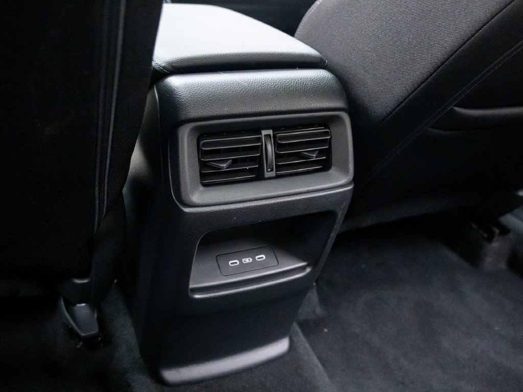 2024 Honda CR-V EX - Photo 21