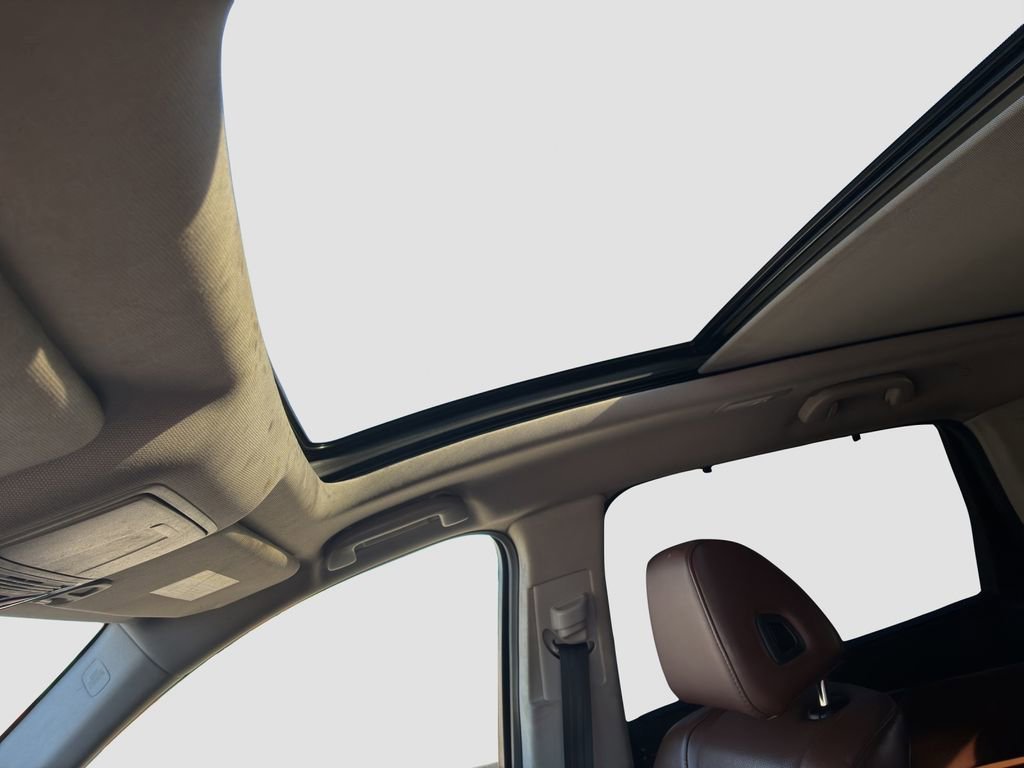 2023 Acura MDX Technology Package - Photo 6