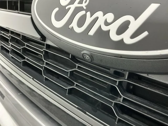 Certified Used 2024  Ford Lariat image 9