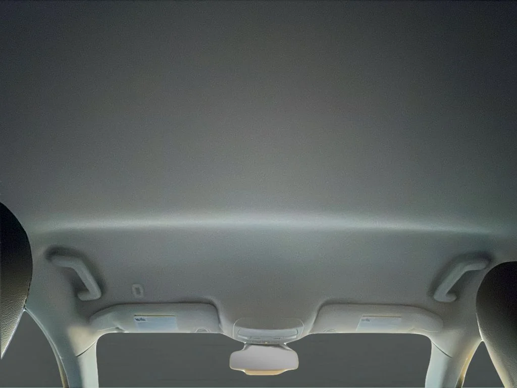 2023 Ford Edge SEL - Photo 15