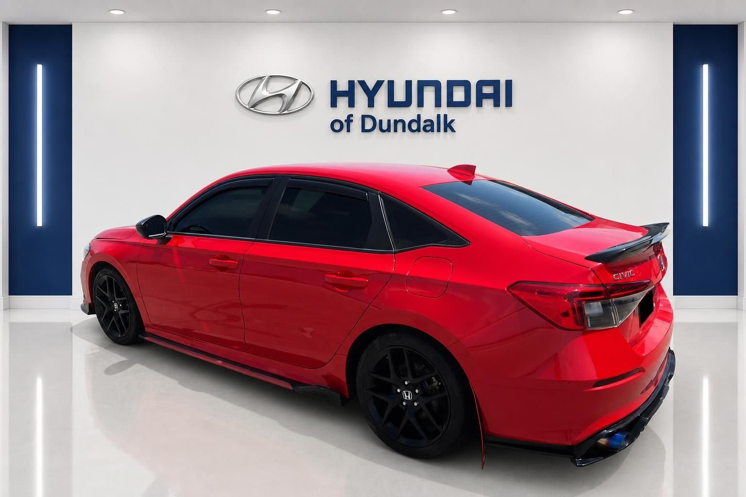 2HGFE1E57NH471587