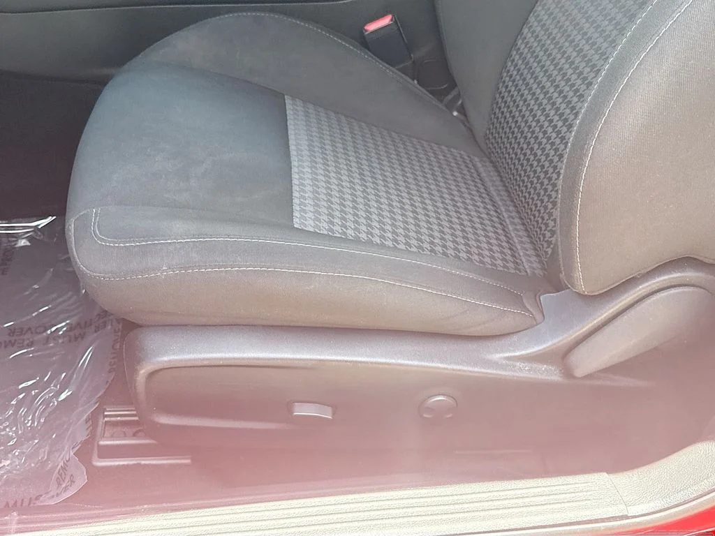 Used 2023 Red Dodge GT image 21