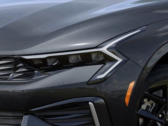 New 2026 Interstellar Gray Kia LXS FWD image 10