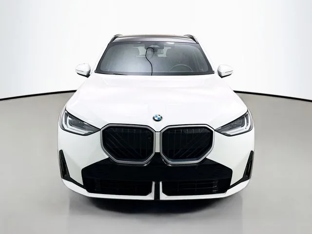 5UX53GP00T9167128