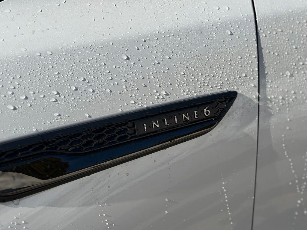 2026 Mazda CX-70 Premium Plus Package - Photo 7
