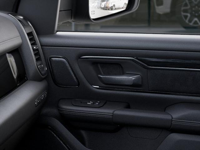 2026 Ram 1500 — photo 51