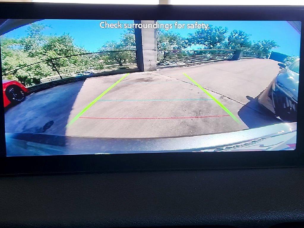 New 2027  Nissan SV image 16